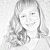 Nastasi_ya profile picture