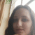 member Nastasia11