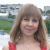 member Nastassia_cherry