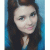 member Nastasssia