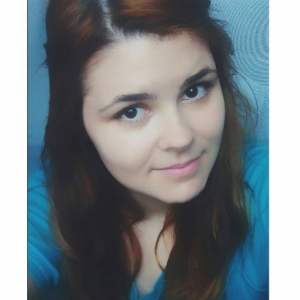 Nastasssia