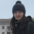 member NastasyaN