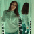member Nastena-liz