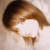 NastenkaY profile picture