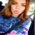 member Nastia1123456