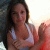 member Nastia22