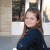 Nastia_Kuprina profile picture