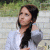Nastiazu profile picture