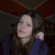 Nastuaaa16 profile picture