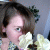 Nastya0_o profile picture
