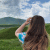 Nastya131313 profile picture