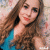 member Nastya13142003