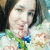 member NastyaKovalenko13