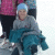 Nastya_2000_ profile picture