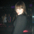 member Nastya_K