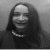 member Nastya_L