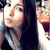 member Nastya_Potrebko