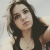 Nastya_Teterskaya profile picture