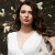 member Nastya_romanovsk