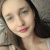 member Nastya_z_h