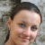 NatJ profile picture