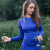 member Nat_Kalianidi