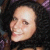 Nat_zampieri profile picture