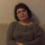 Nata-lia profile picture