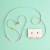 Nata2818 profile picture