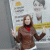 member Nata888