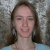 NataNovosibirsk profile picture