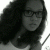 Natacha-T profile picture