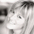 NatachaParis profile picture