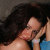 Natahin profile picture