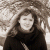 member Natali0909