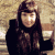 member Natali1984