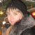 Natali25 profile picture