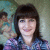 member Natali2545