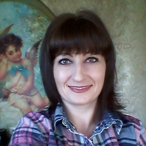 Natali2545