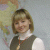 NataliSa profile picture