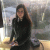 member NataliVaci