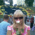 Natali_V profile picture