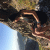 member Natali_kz