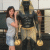 Natali_vit profile picture