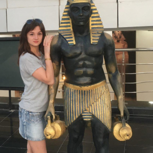 Natali_vit