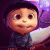 Natalia116 profile picture