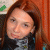 Natalia1911 profile picture