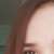member Natalia261345