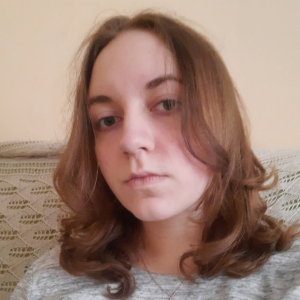 Natalia69