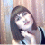 Natalia904 profile picture